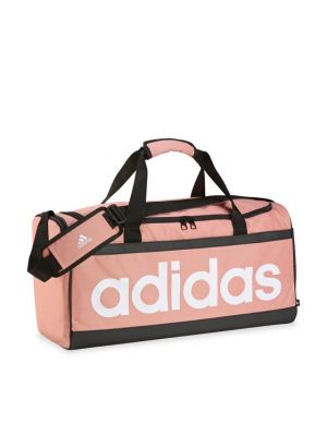 Športna torba Adidas