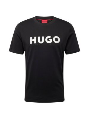 Πουκάμισο Hugo