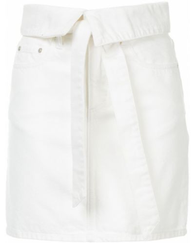 Spódniczka mini Nobody Denim