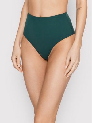 Bikini Etam verde