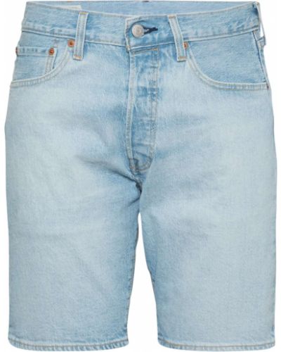 Pantalon Levi's ® bleu