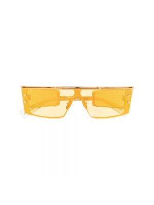 Okulary przeciwsłoneczne Balmain