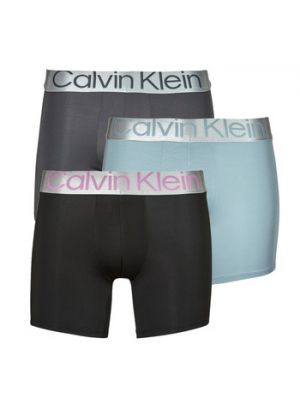 Bokserki Calvin Klein Jeans