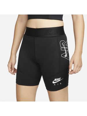 Pantalones Nike negro