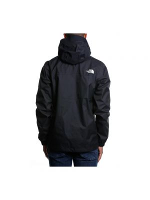 Chaqueta impermeable The North Face