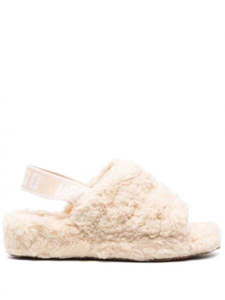 Sandaler med remmar Ugg