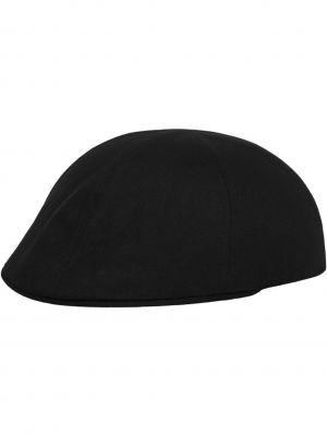 Kepurė Flexfit juoda