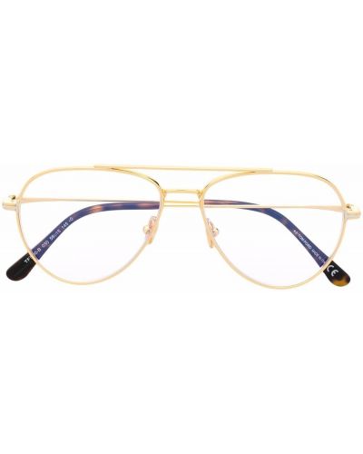 Glasögon Tom Ford Eyewear