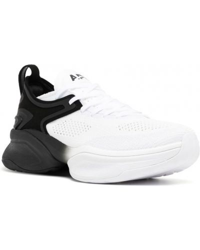 Sneaker Apl Athletic Propulsion Labs