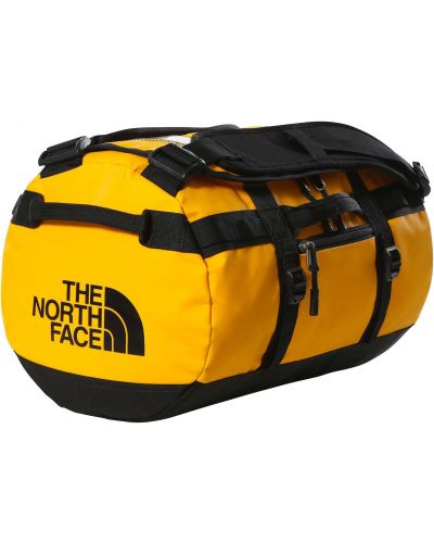 Potovalna torba The North Face