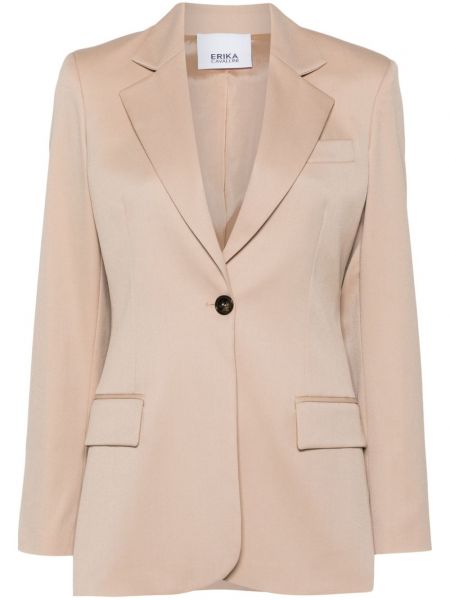 Blazer Erika Cavallini