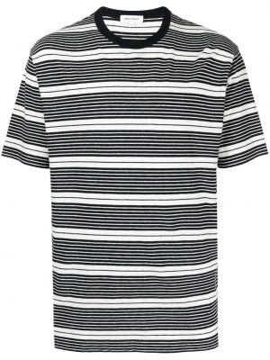 Tricou Norse Projects