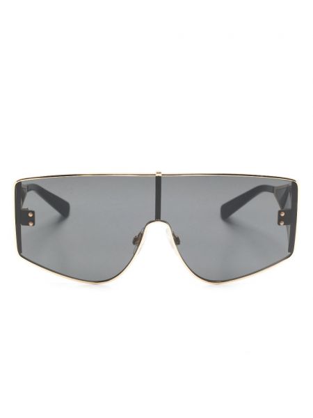 Briller Dolce & Gabbana Eyewear sort