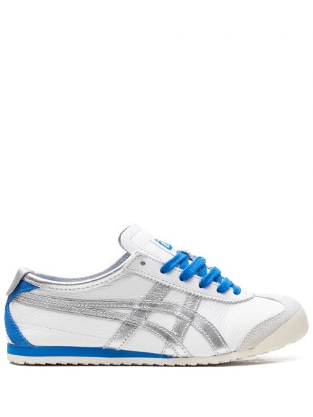 Sneakers με ρίγες τίγρη Onitsuka Tiger