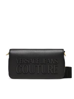 Nerka Versace Jeans Couture czarna