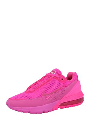 Sneakerși Nike Sportswear roz