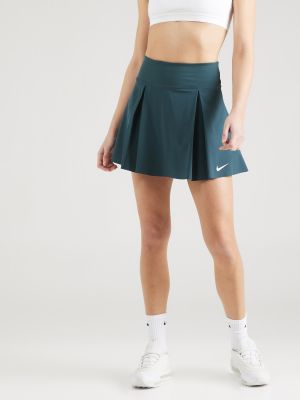 Suknja Nike zelena