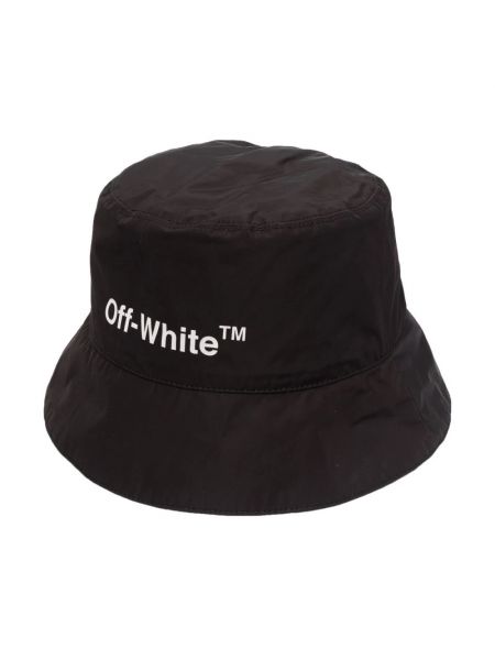 Chapeau Off-white