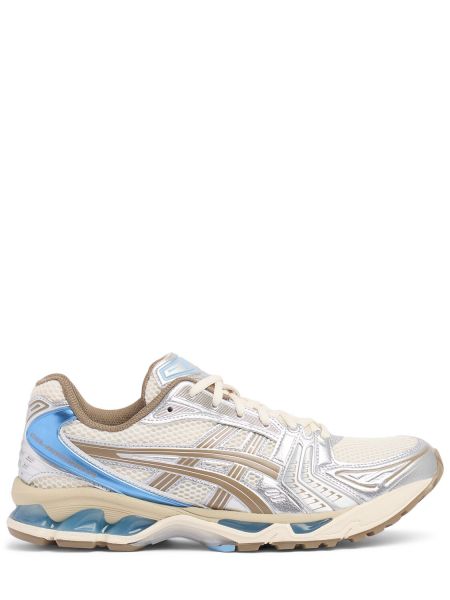 Zapatillas Asics Gel-Kayano