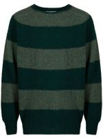 Vyriški megztiniai Ymc
