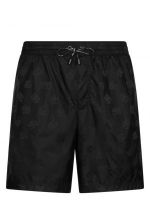 Shorts Dolce & Gabbana homme