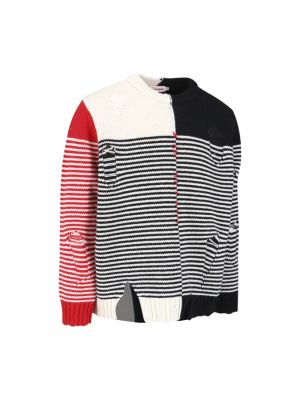 Sweter Loverboy By Charles Jeffrey