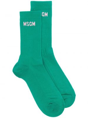 Чорапи Msgm