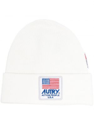 Müts Autry