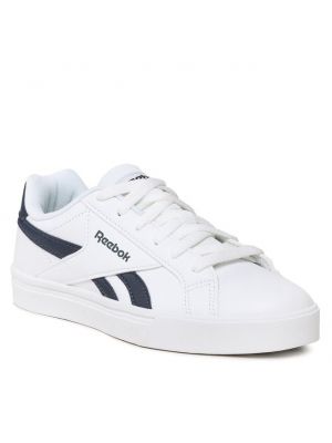 Pantofi