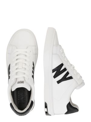 Sneakers Dkny bianco