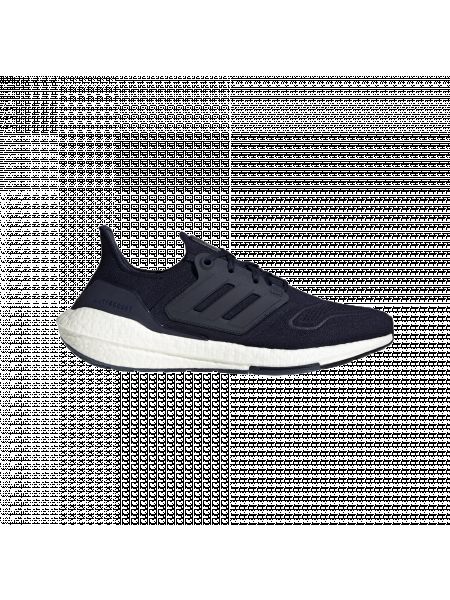 Sneakers για τρέξιμο Adidas UltraBoost μπλε
