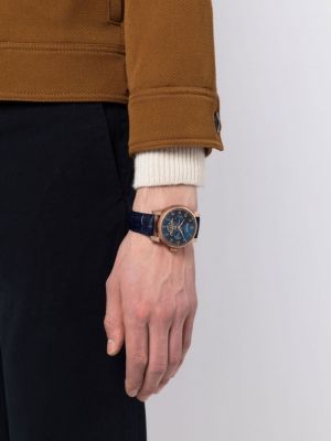 Kellad Ingersoll Watches