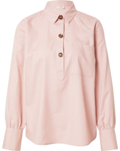 Bluză Freequent roz