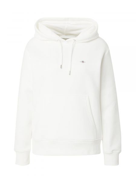 Sweatshirt Gant