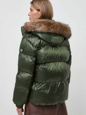 Oversized téli kabát Michael Michael Kors