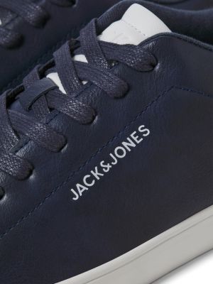 Sneakers Jack & Jones bianco