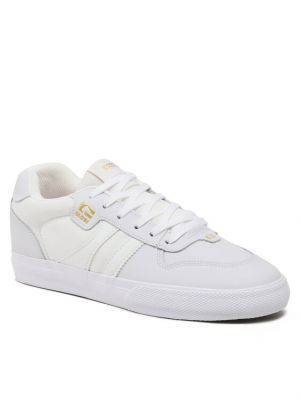 Sneakers Globe fehér