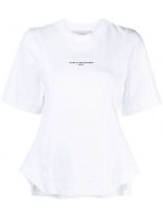 Camisetas Stella Mccartney para mujer