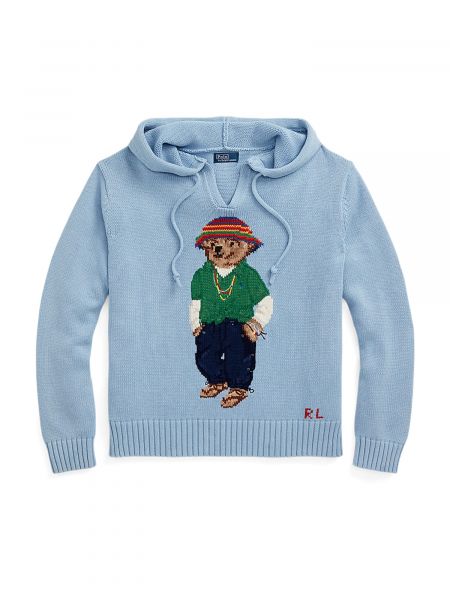 Pullover Polo Ralph Lauren