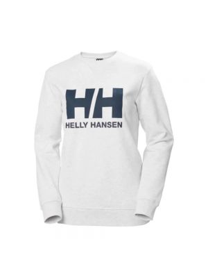 Sweatshirt Helly Hansen