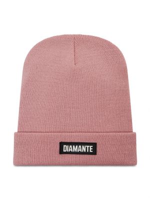 Müts Diamante Wear roosa