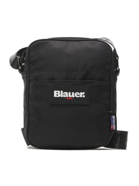 Τσάντα Blauer μπεζ