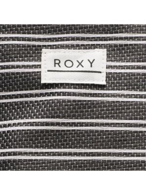 Nákupná taška Roxy