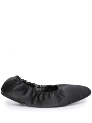 Pantofi Aera negru