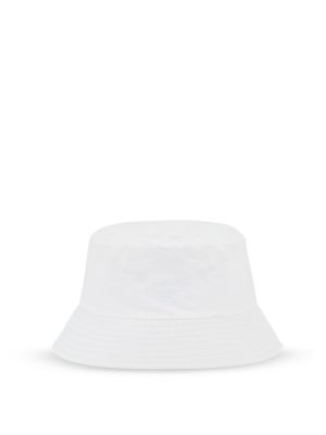 Καπέλο Johnny Urban λευκό