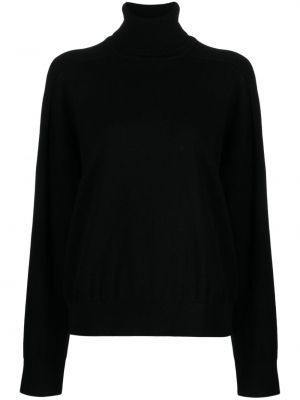 Пуловер Armarium черно