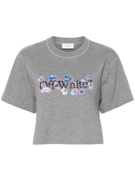 T-shirt Off-white