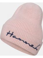 Dámske čiapky Hannah