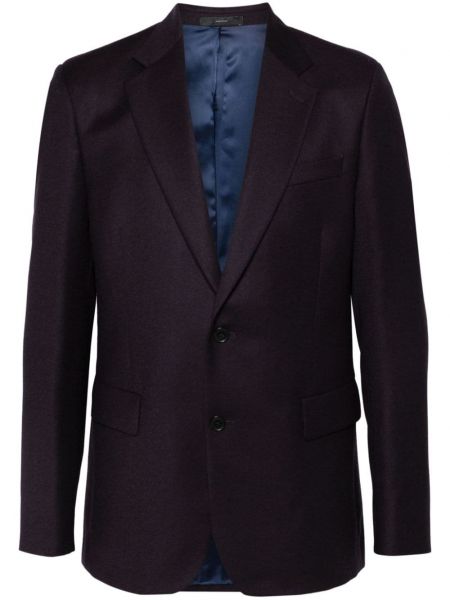 Blazer Paul Smith lilla