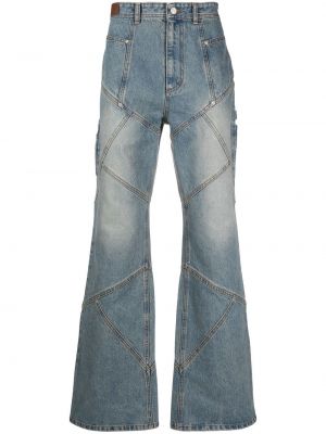 Jeans Andersson Bell blå